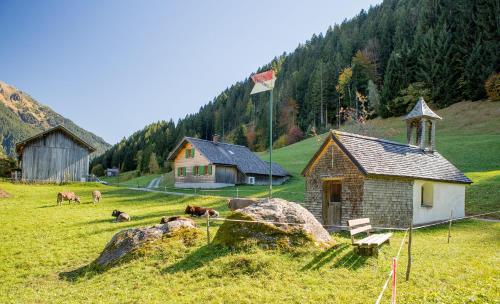 www.ferienhaus-engstler.at