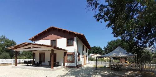 www.auberge-le-sillet.fr