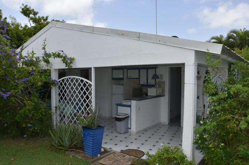 www.locations-vacances-hardelot.com