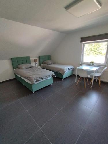 www.hotelsnacht.com