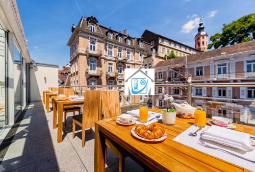 www.arthotel-ho.de