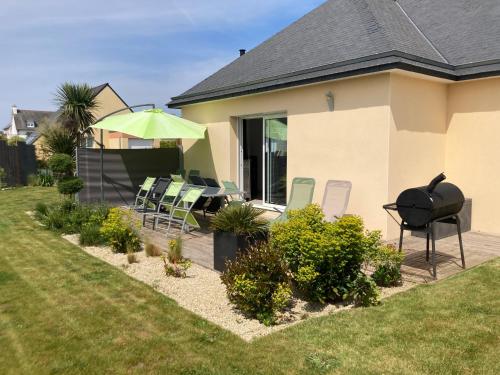 www.gites-de-france-9963.com