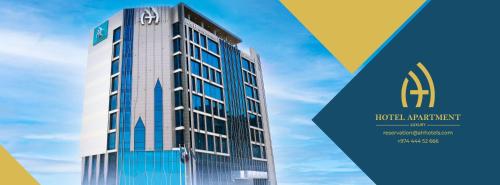 www.ahhotels.com