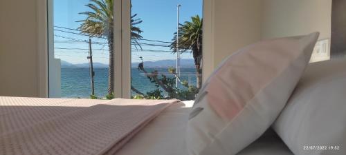 www.rentalia.com