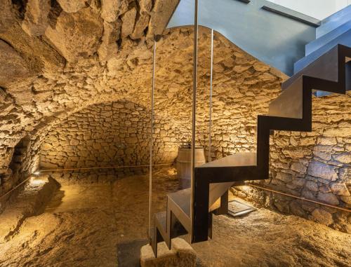 www.gite-des-caves-secretes.fr