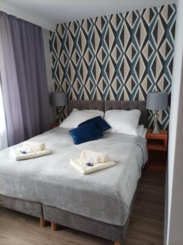 www.alyeskaresort.com