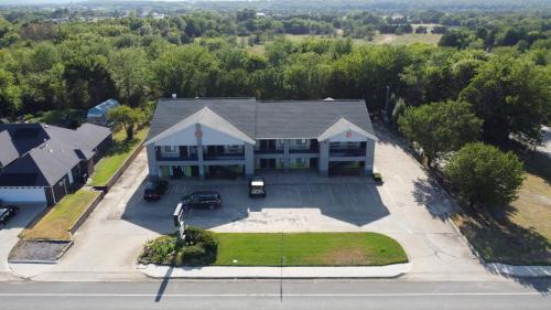 www.hotel-peteani.hr
