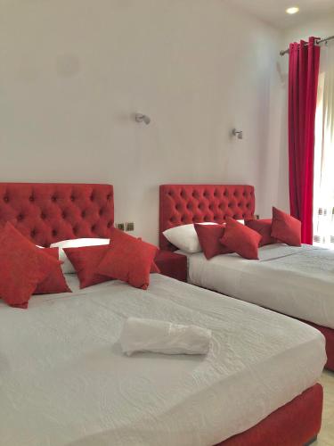 www.hotelgp-sapporo.com