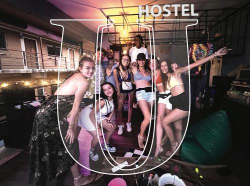 www.aubergehostels.com