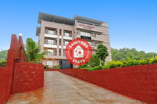 www.postavecchiahotel.com