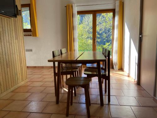 www.campingorri.it