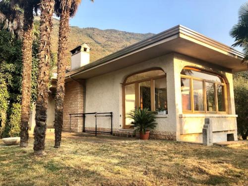 www.bblavilla.net