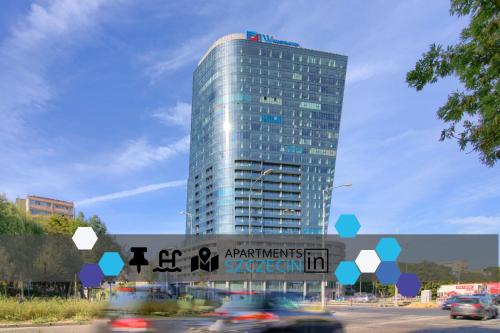 www.hanzatower.pl