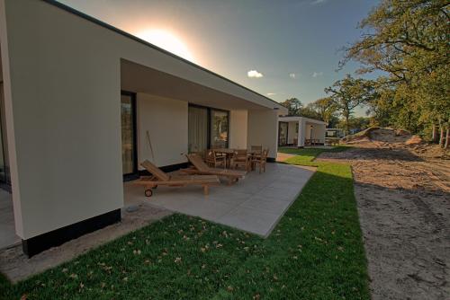 www.najaderesort.nl