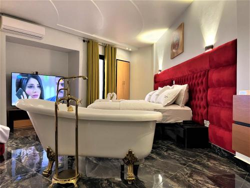 www.hotelvendome.cm