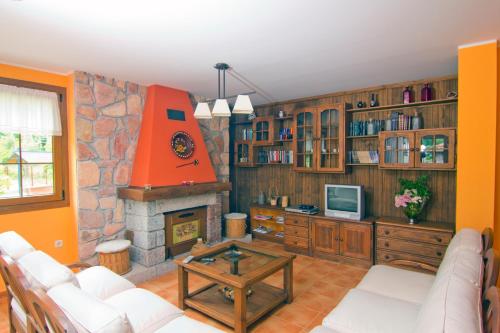 www.casaoceanabocas.com