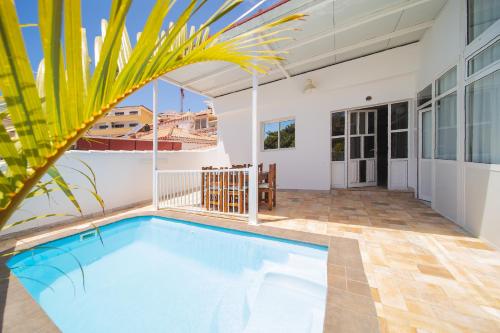 www.albaregiacatarthome.eu