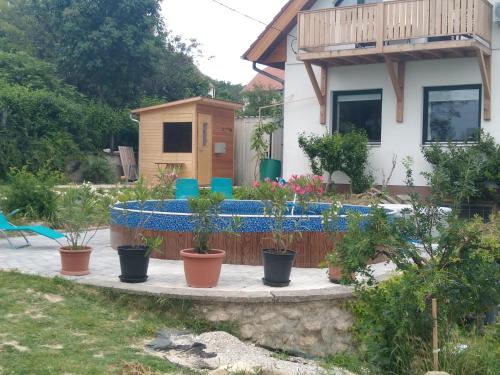 www.escapehome.com