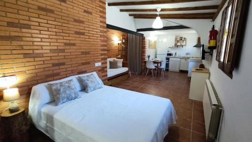 www.apartamentoseconatur.es