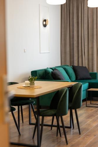 www.apartamentytermalne.pl