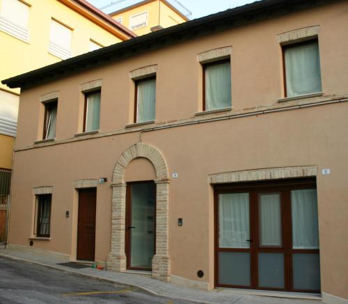 www.acasadigio.eu
