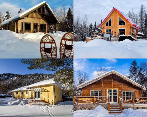 www.tourisma.ca