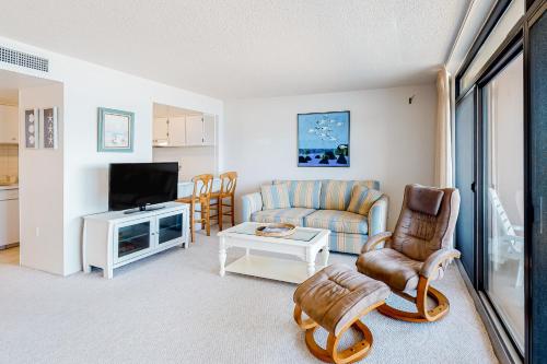 www.fountainheadtowers.com