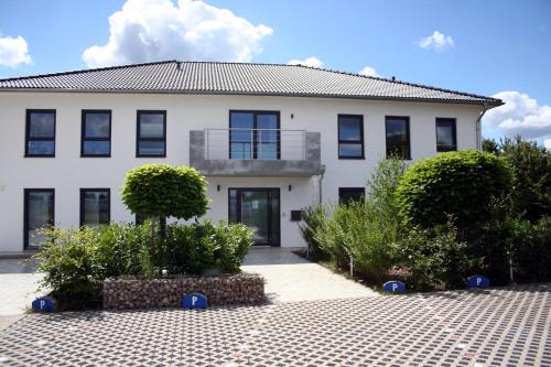 www.hotelcaminoreal.com.co