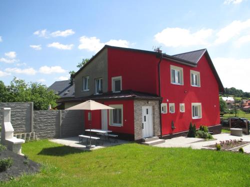 www.flandry.be