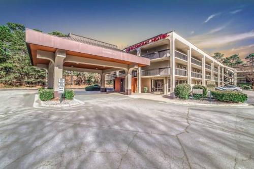 www.stablegoldhospitalityga.com