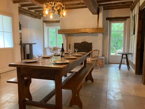 www.location-gite-rural.com