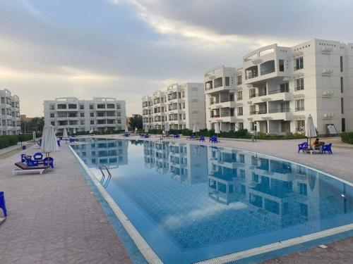 www.palmerabeachresort.com