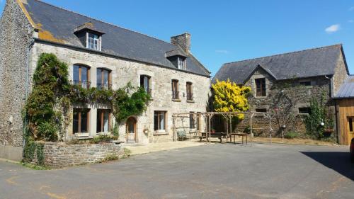 www.fermedelaraudais.fr
