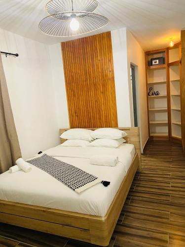 www.casa-malpique.com.es
