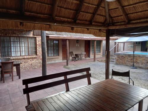www.marlothpark.co.za
