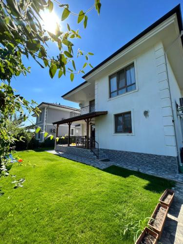 www.darussalam-inn.com