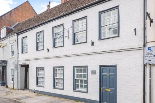 www.thelongmelfordpractice.co.uk