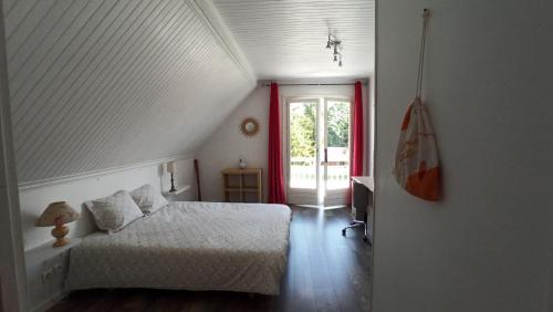 www.chambredhotesguidelplages.com