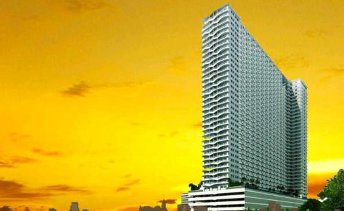 www.toyoko-inn.com
