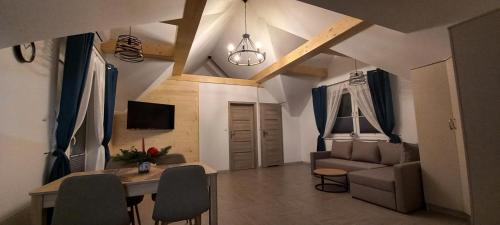 www.pttk.pl
