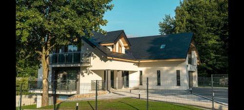 www.aspenkarpacz.pl