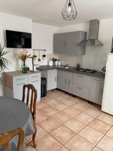 www.location-maison-22.fr