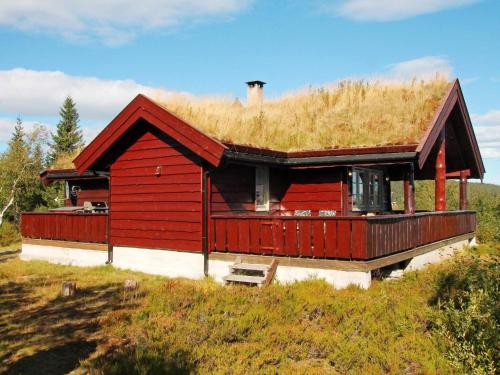 www.bohusgarden.se