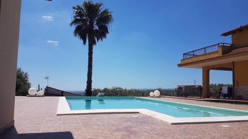 www.casanaonda.com