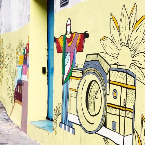 www.williamsazhostel.com