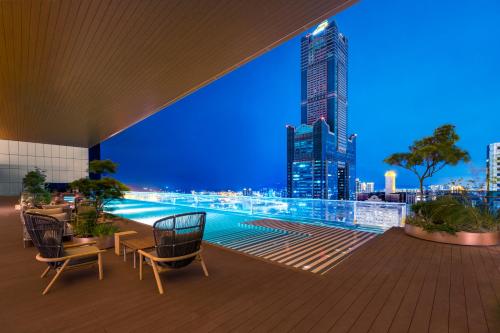 www.r2hotels.com