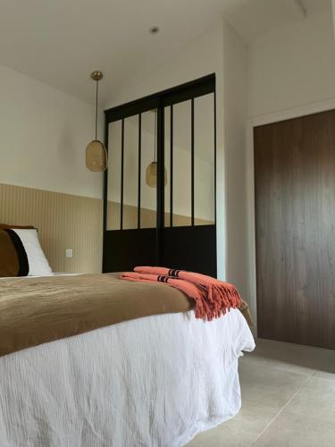 www.luhotel-portopino.it
