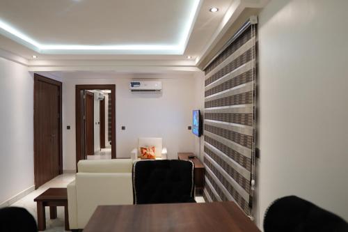 www.thesapphirehalong.vn