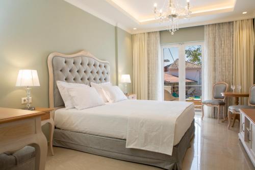 www.vksuitesnidri.gr