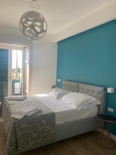 www.marinariviera.com